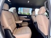 2026 Buick Enclave Preferred thumbnail image 12