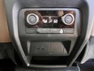 2026 Buick Enclave Preferred thumbnail image 13