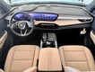 2026 Buick Enclave Preferred thumbnail image 14