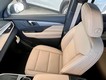 2026 Buick Enclave Preferred thumbnail image 15