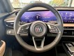 2026 Buick Enclave Preferred thumbnail image 16