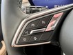 2026 Buick Enclave Preferred thumbnail image 17