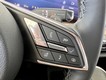 2026 Buick Enclave Preferred thumbnail image 18