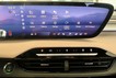 2026 Buick Enclave Preferred thumbnail image 19