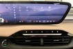 2026 Buick Enclave Preferred thumbnail image 20