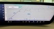 2026 Buick Enclave Preferred thumbnail image 21