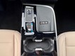 2026 Buick Enclave Preferred thumbnail image 23