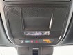 2026 Buick Enclave Preferred thumbnail image 24