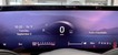 2026 Buick Enclave Preferred thumbnail image 25