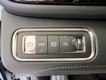 2026 Buick Enclave Preferred thumbnail image 26