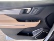 2026 Buick Enclave Preferred thumbnail image 27