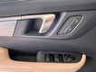 2026 Buick Enclave Preferred thumbnail image 28