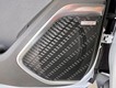 2026 Buick Enclave Preferred thumbnail image 29