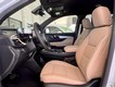 2026 Buick Enclave Preferred thumbnail image 30