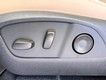2026 Buick Enclave Preferred thumbnail image 31