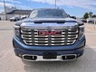 2024 GMC Sierra 1500 4WD Crew Cab Denali thumbnail image 02
