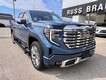 2024 GMC Sierra 1500 4WD Crew Cab Denali thumbnail image 03