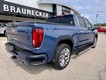 2024 GMC Sierra 1500 4WD Crew Cab Denali thumbnail image 04