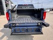 2024 GMC Sierra 1500 4WD Crew Cab Denali thumbnail image 06