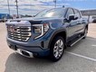 2024 GMC Sierra 1500 4WD Crew Cab Denali thumbnail image 08