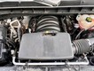 2024 GMC Sierra 1500 4WD Crew Cab Denali thumbnail image 09