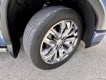 2024 GMC Sierra 1500 4WD Crew Cab Denali thumbnail image 10