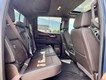 2024 GMC Sierra 1500 4WD Crew Cab Denali thumbnail image 11