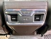 2024 GMC Sierra 1500 4WD Crew Cab Denali thumbnail image 12