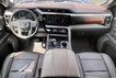 2024 GMC Sierra 1500 4WD Crew Cab Denali thumbnail image 13