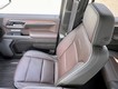2024 GMC Sierra 1500 4WD Crew Cab Denali thumbnail image 14