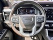 2024 GMC Sierra 1500 4WD Crew Cab Denali thumbnail image 15