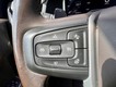 2024 GMC Sierra 1500 4WD Crew Cab Denali thumbnail image 16