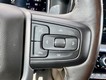 2024 GMC Sierra 1500 4WD Crew Cab Denali thumbnail image 17