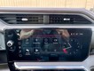 2024 GMC Sierra 1500 4WD Crew Cab Denali thumbnail image 18