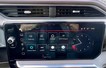 2024 GMC Sierra 1500 4WD Crew Cab Denali thumbnail image 19