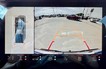 2024 GMC Sierra 1500 4WD Crew Cab Denali thumbnail image 21