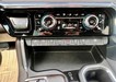 2024 GMC Sierra 1500 4WD Crew Cab Denali thumbnail image 22