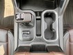 2024 GMC Sierra 1500 4WD Crew Cab Denali thumbnail image 23