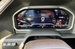 2024 GMC Sierra 1500 4WD Crew Cab Denali thumbnail image 24