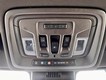 2024 GMC Sierra 1500 4WD Crew Cab Denali thumbnail image 25