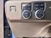 2024 GMC Sierra 1500 4WD Crew Cab Denali thumbnail image 26