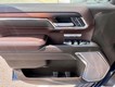 2024 GMC Sierra 1500 4WD Crew Cab Denali thumbnail image 27