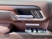 2024 GMC Sierra 1500 4WD Crew Cab Denali thumbnail image 28