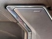 2024 GMC Sierra 1500 4WD Crew Cab Denali thumbnail image 29
