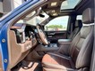 2024 GMC Sierra 1500 4WD Crew Cab Denali thumbnail image 30