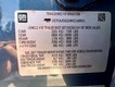 2024 GMC Sierra 1500 4WD Crew Cab Denali thumbnail image 32
