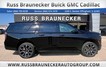 2025 Chevrolet Suburban RST thumbnail image 01