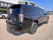 2025 Chevrolet Suburban RST thumbnail image 04