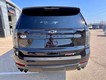 2025 Chevrolet Suburban RST thumbnail image 05