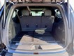 2025 Chevrolet Suburban RST thumbnail image 06